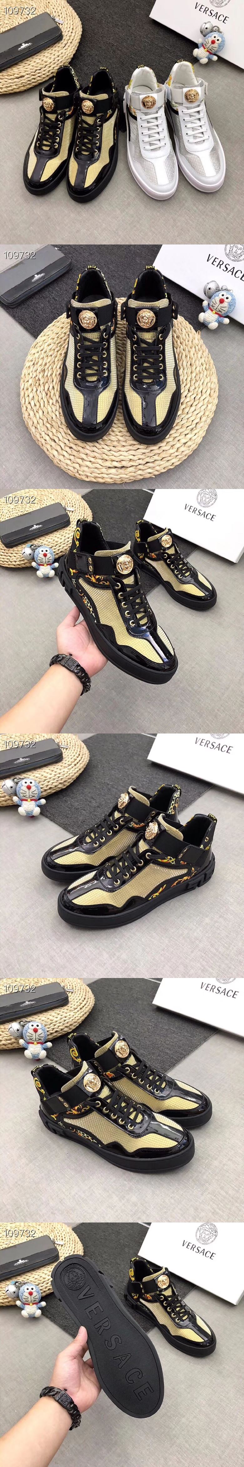 20250101214004/e5734cb3aeca86c594c54ba3f13252d5_1589626362_3951.jpg Array