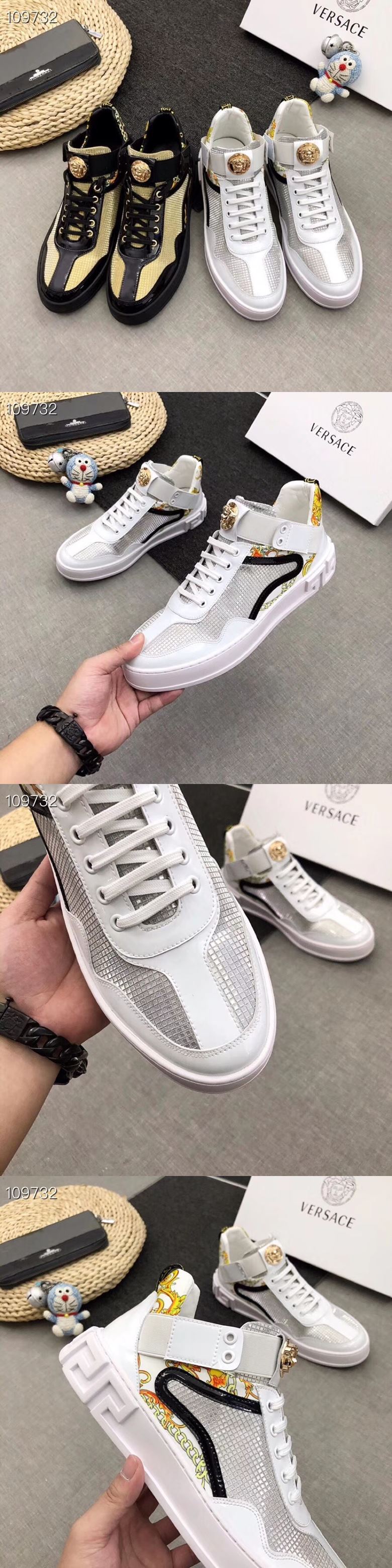 20250101214004/e5734cb3aeca86c594c54ba3f13252d5_1589626383_3013.jpg Array