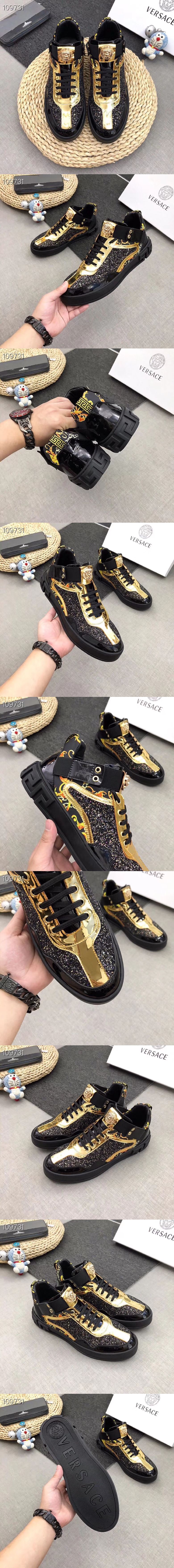 20250101214004/e5734cb3aeca86c594c54ba3f13252d5_1589626404_2998.jpg Array