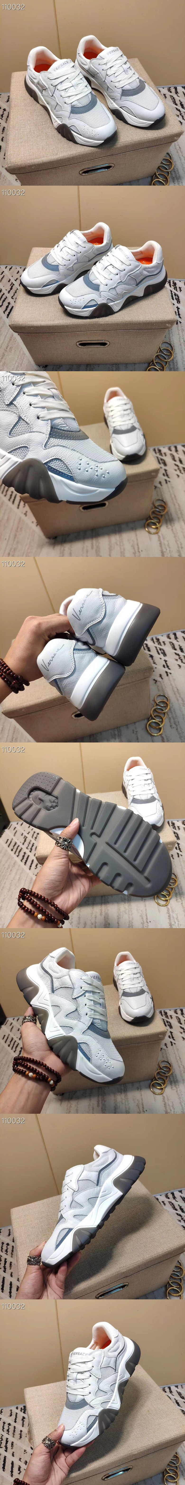 20250101214004/e5734cb3aeca86c594c54ba3f13252d5_1589626467_9367.jpg Array