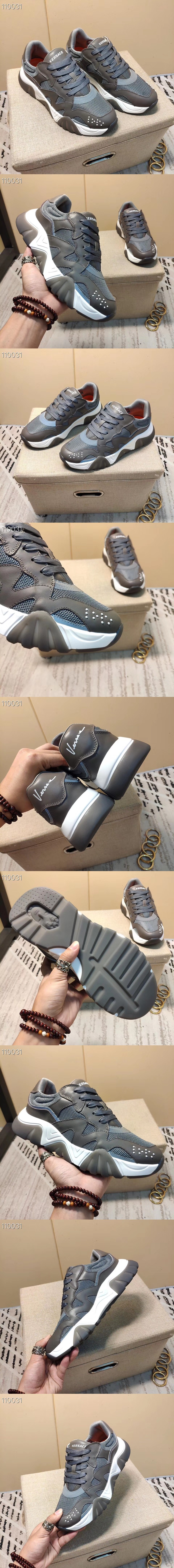 20250101214004/e5734cb3aeca86c594c54ba3f13252d5_1589626489_1686.jpg Array