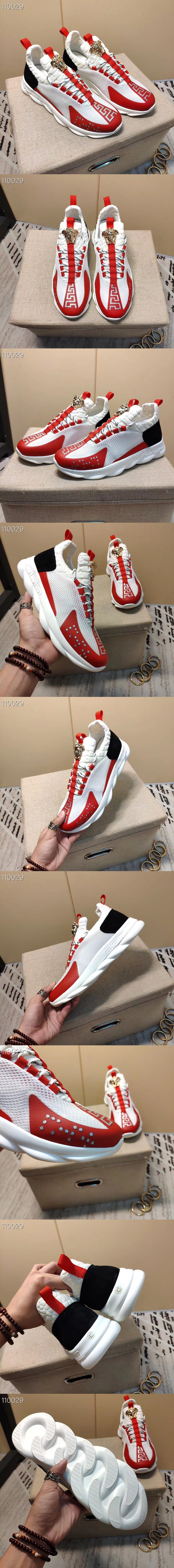 베르사체 M3054-1