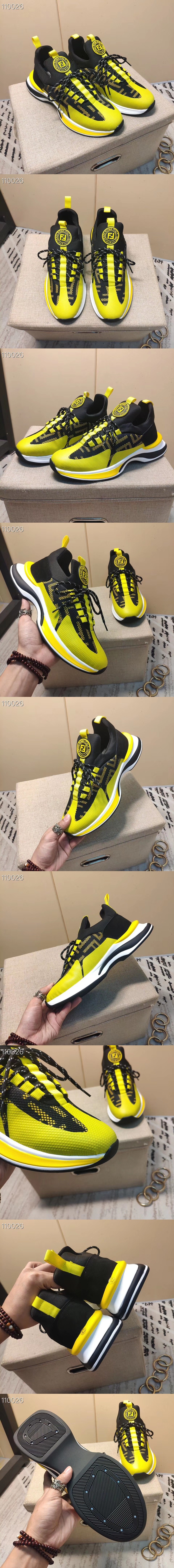 베르사체 M3054-3