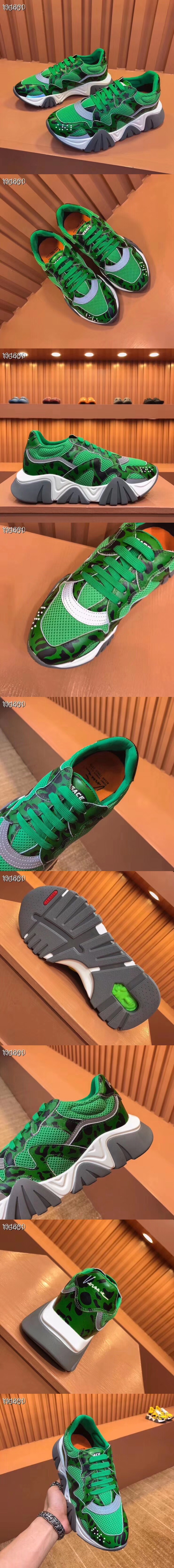 베르사체 M3111-1