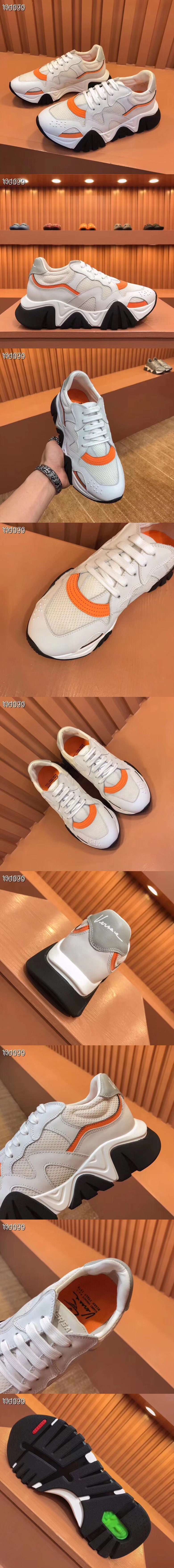 베르사체 M3111-3