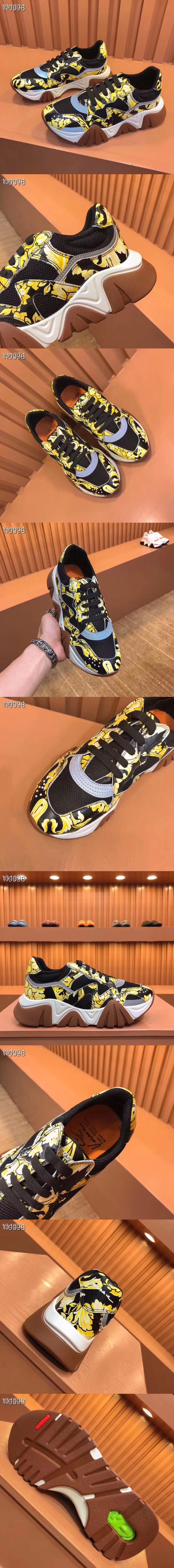 20250101214004/e5734cb3aeca86c594c54ba3f13252d5_1589626700_6882.jpg Array