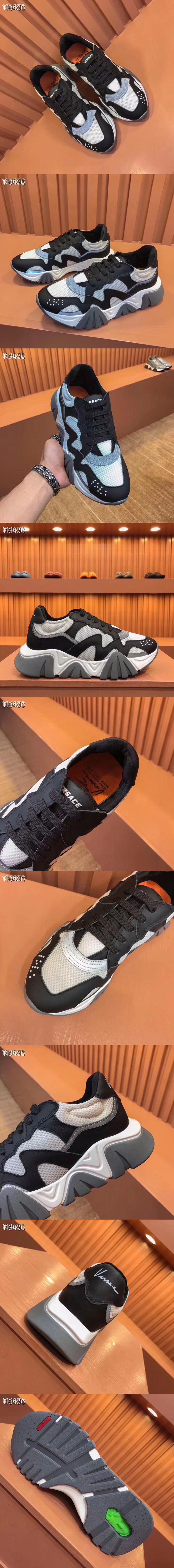 20250101214004/e5734cb3aeca86c594c54ba3f13252d5_1589626722_4109.jpg Array