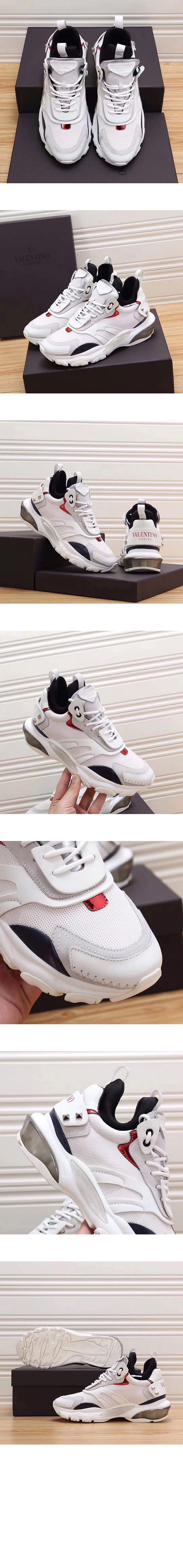 20250101214004/e5734cb3aeca86c594c54ba3f13252d5_1589627059_03.jpg Array