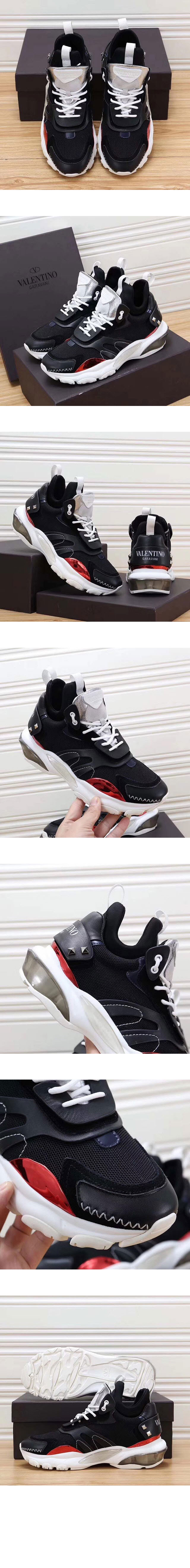 20250101214004/e5734cb3aeca86c594c54ba3f13252d5_1589627079_9399.jpg Array