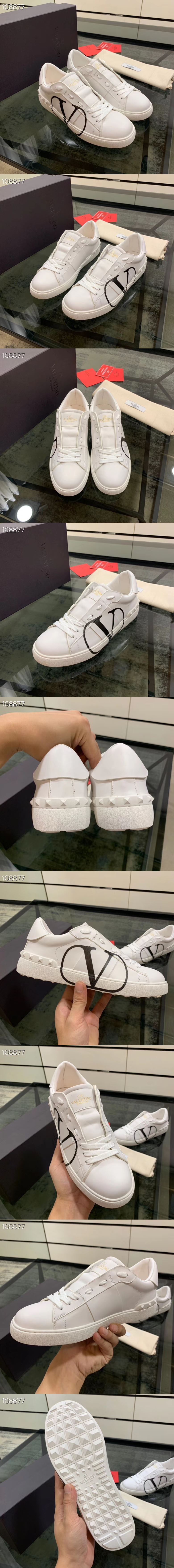 20250101214004/e5734cb3aeca86c594c54ba3f13252d5_1589627290_6925.jpg Array