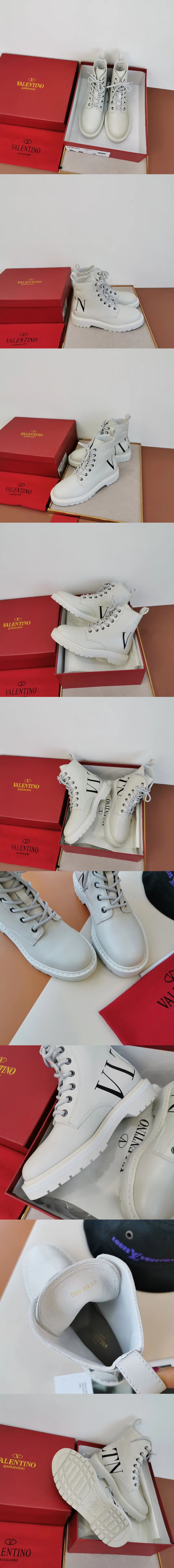 발렌티노 M2853-1