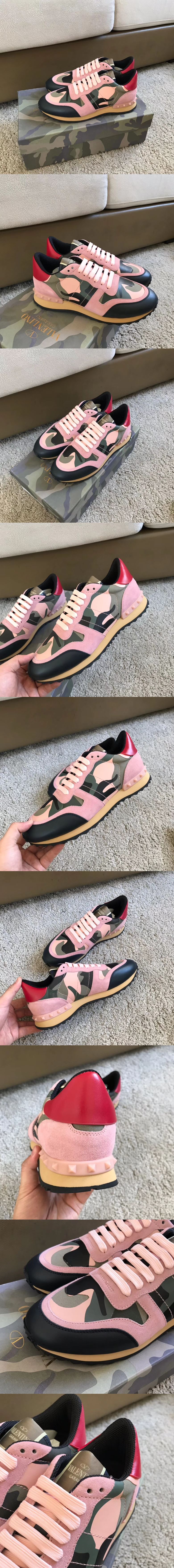 20250101214004/e5734cb3aeca86c594c54ba3f13252d5_1589627544_756.jpg Array