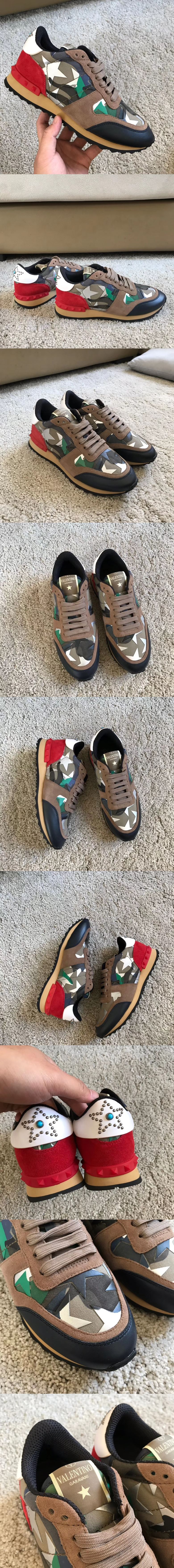 발렌티노 M2892-1