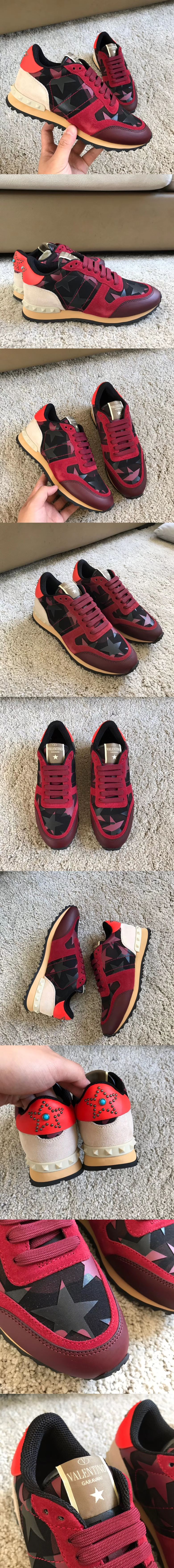 20250101214004/e5734cb3aeca86c594c54ba3f13252d5_1589627608_7826.jpg Array