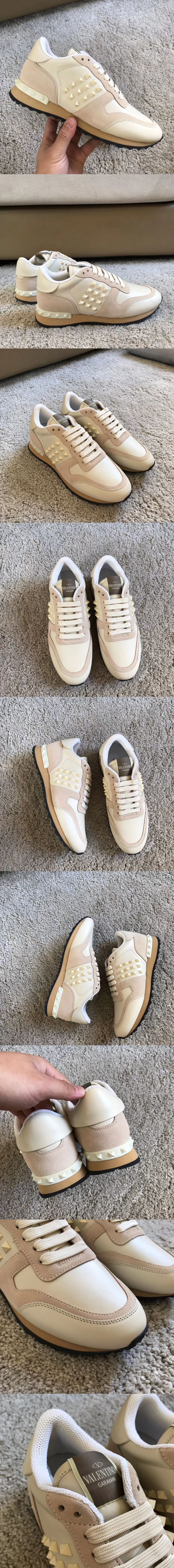 20250101214004/e5734cb3aeca86c594c54ba3f13252d5_1589627651_8445.jpg Array