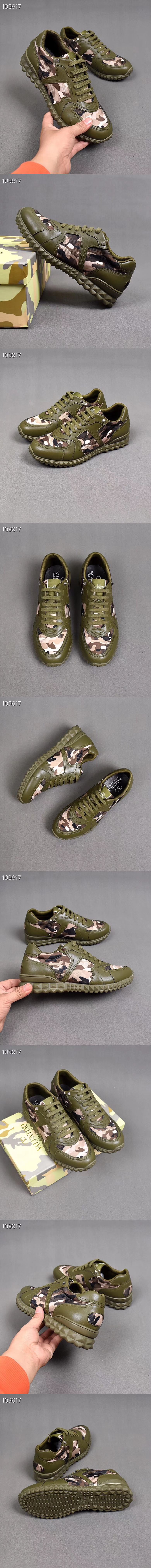 20250101214004/e5734cb3aeca86c594c54ba3f13252d5_1589627715_0783.jpg Array