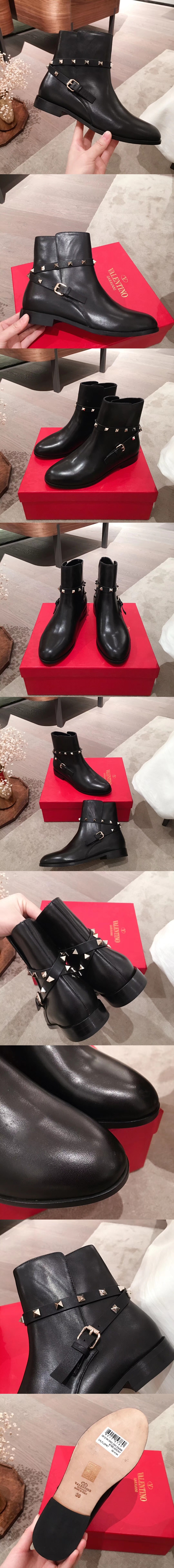 발렌티노 M3099-2