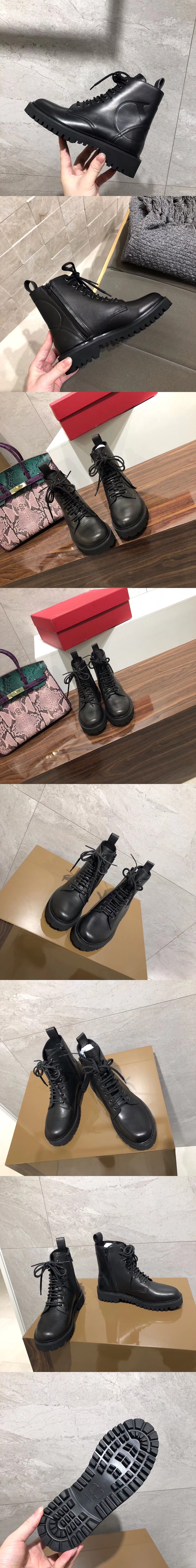 발렌티노 M3130-2