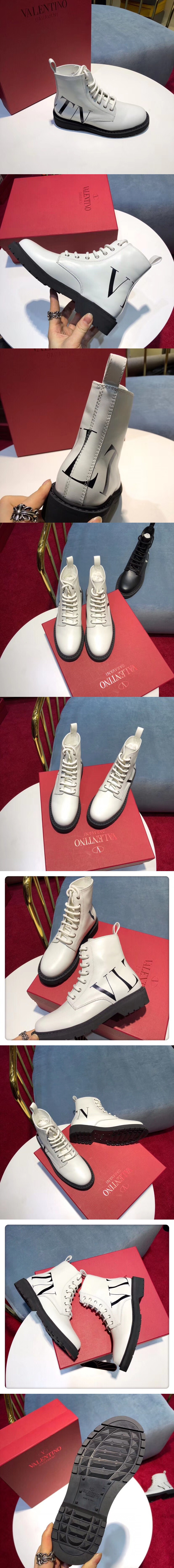 발렌티노 M3131-1