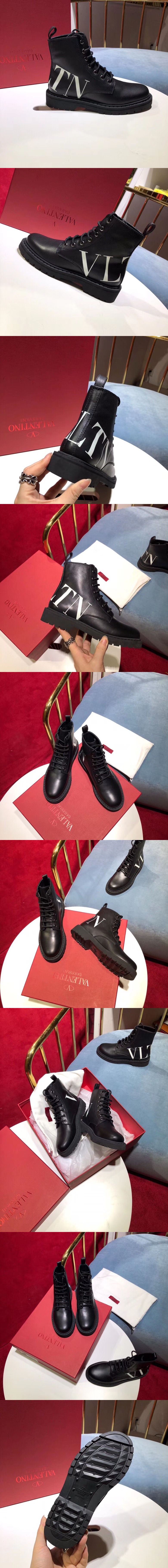 발렌티노 M3131-2