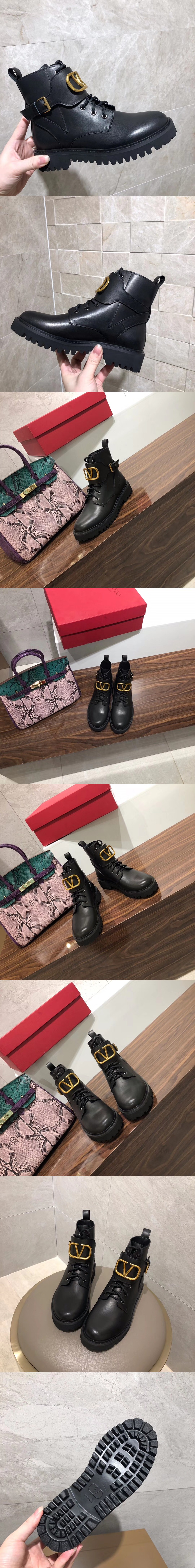 발렌티노 M3132-2