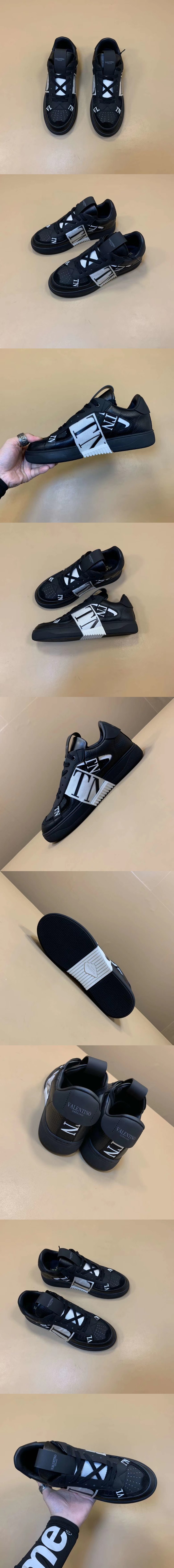 20250101214004/e5734cb3aeca86c594c54ba3f13252d5_1589628056_8213.jpg Array