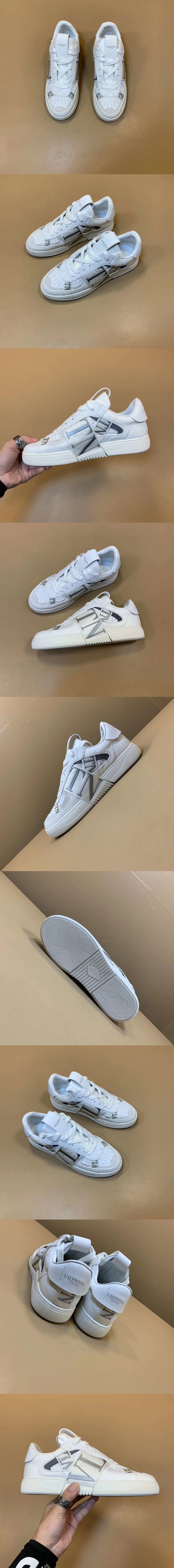 20250101214004/e5734cb3aeca86c594c54ba3f13252d5_1589628077_5541.jpg Array