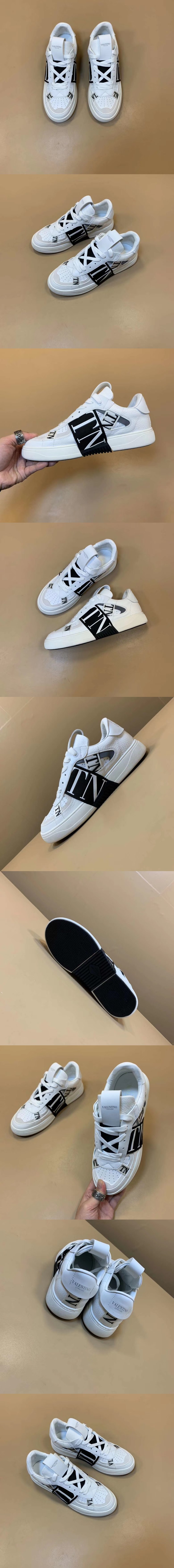 20250101214004/e5734cb3aeca86c594c54ba3f13252d5_1589628098_241.jpg Array