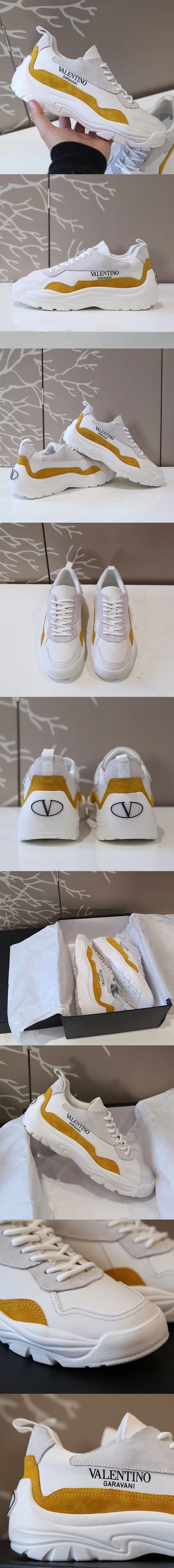 20250101214004/e5734cb3aeca86c594c54ba3f13252d5_1589628332_5053.jpg Array