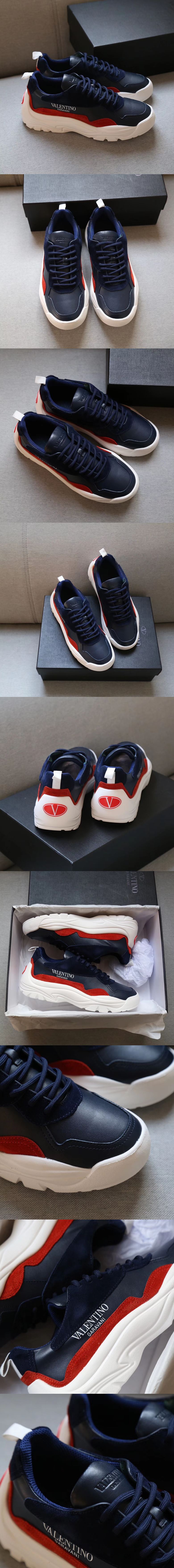 20250101214004/e5734cb3aeca86c594c54ba3f13252d5_1589628395_8515.jpg Array