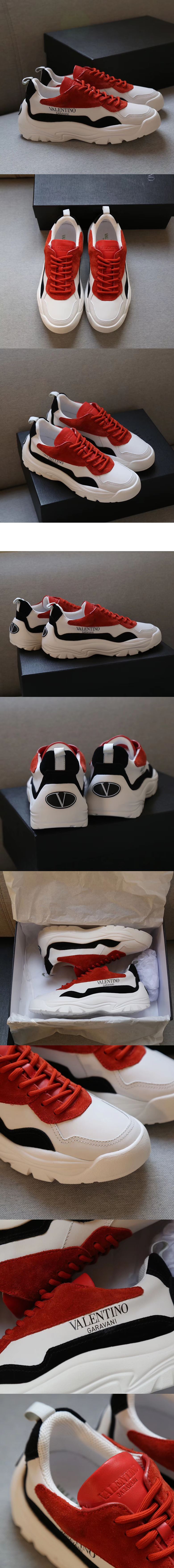 20250101214004/e5734cb3aeca86c594c54ba3f13252d5_1589628417_016.jpg Array