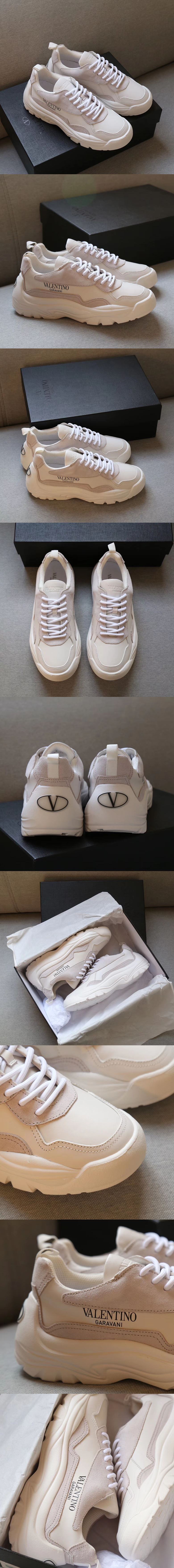 20250101214004/e5734cb3aeca86c594c54ba3f13252d5_1589628437_9427.jpg Array