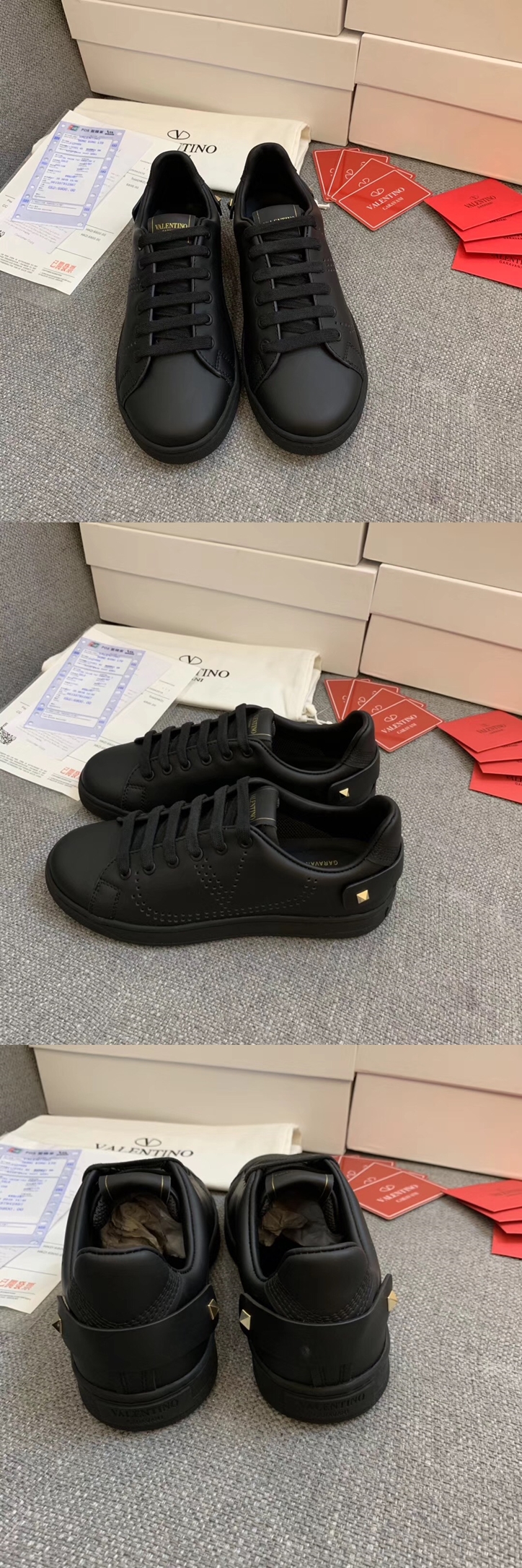 20250101214004/e5734cb3aeca86c594c54ba3f13252d5_1589629930_4219.jpg Array