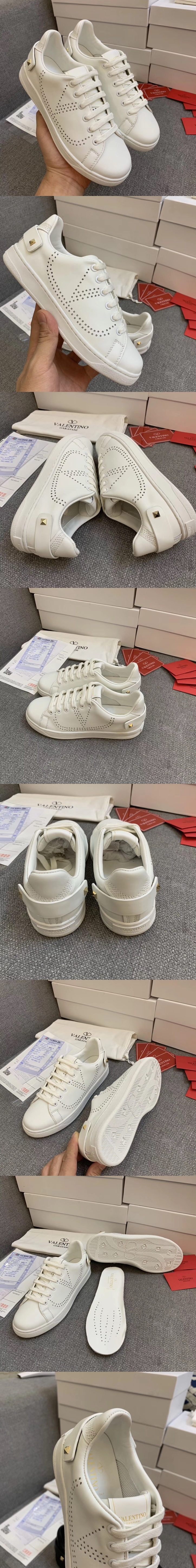 20250101214004/e5734cb3aeca86c594c54ba3f13252d5_1589629951_9044.jpg Array