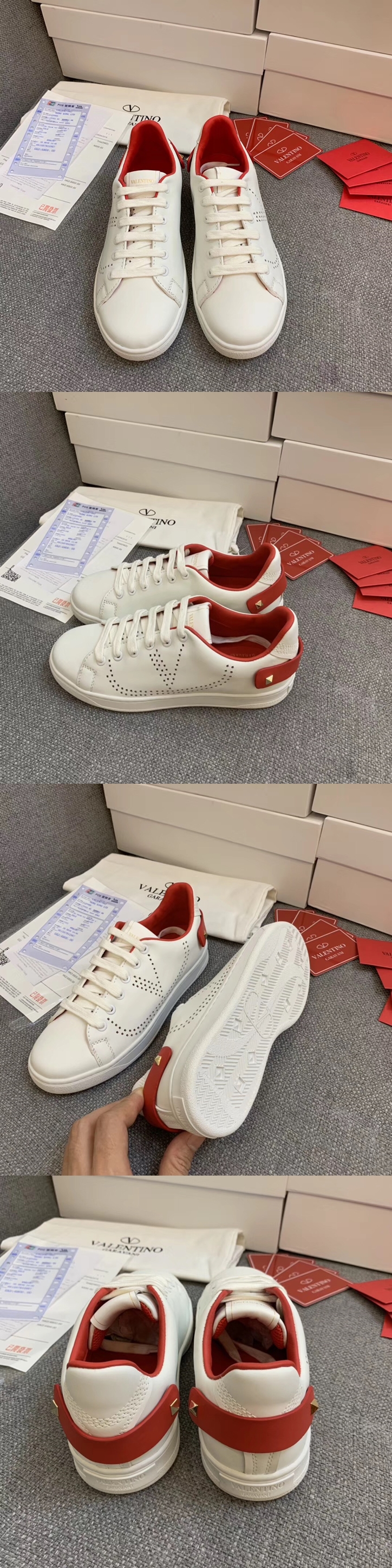 20250101214004/e5734cb3aeca86c594c54ba3f13252d5_1589629973_1957.jpg Array