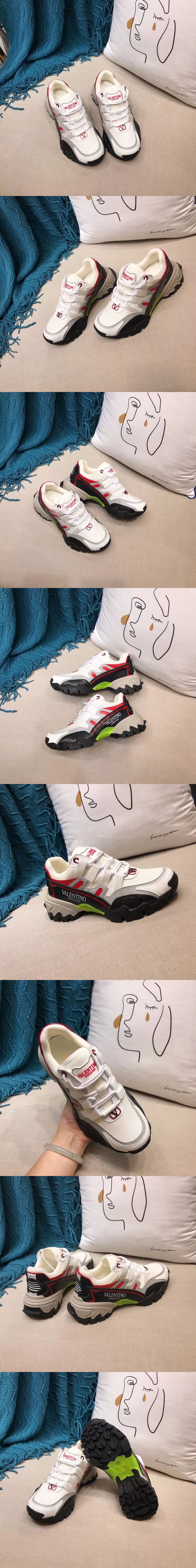 20250101214004/e5734cb3aeca86c594c54ba3f13252d5_1589630059_8811.jpg Array