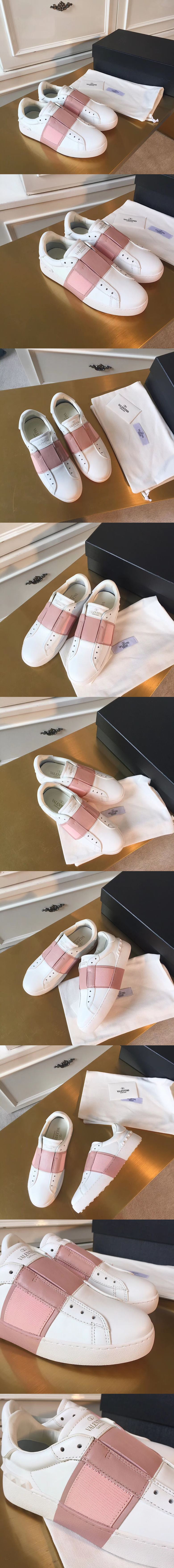 20250101214004/e5734cb3aeca86c594c54ba3f13252d5_1589630188_5098.jpg Array