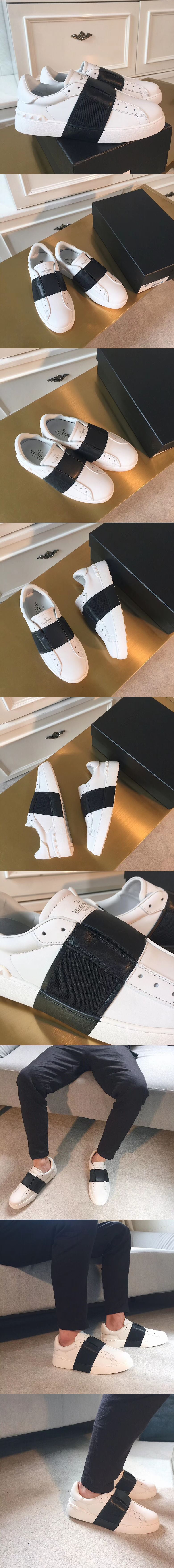 20250101214004/e5734cb3aeca86c594c54ba3f13252d5_1589630209_739.jpg Array