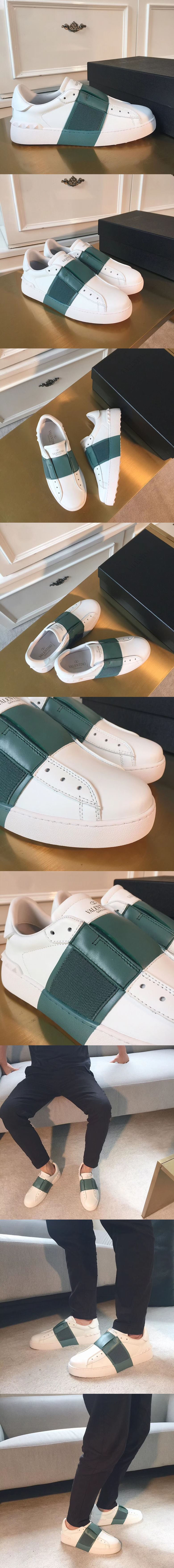 20250101214004/e5734cb3aeca86c594c54ba3f13252d5_1589630230_6314.jpg Array