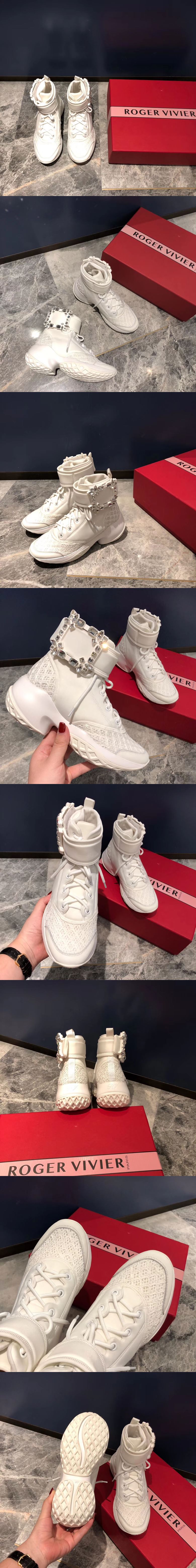 20250101214004/e5734cb3aeca86c594c54ba3f13252d5_1589630377_4657.jpg Array