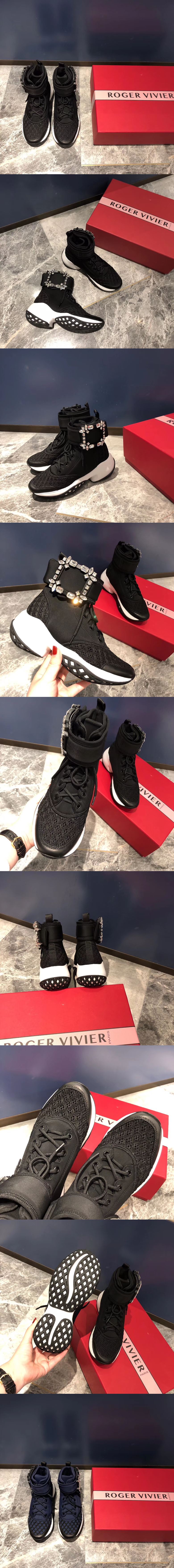 20250101214004/e5734cb3aeca86c594c54ba3f13252d5_1589630398_6497.jpg Array