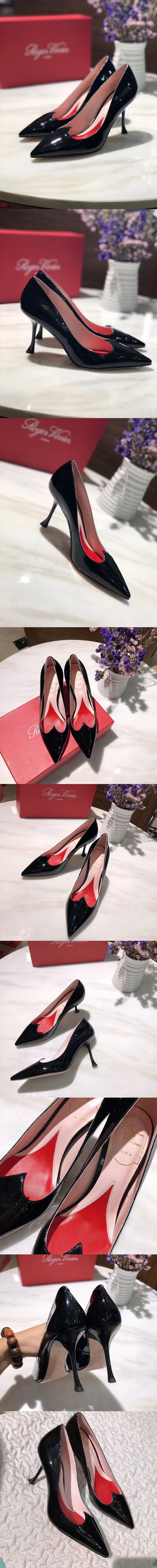 로저비비에 8.5cm M2131-3