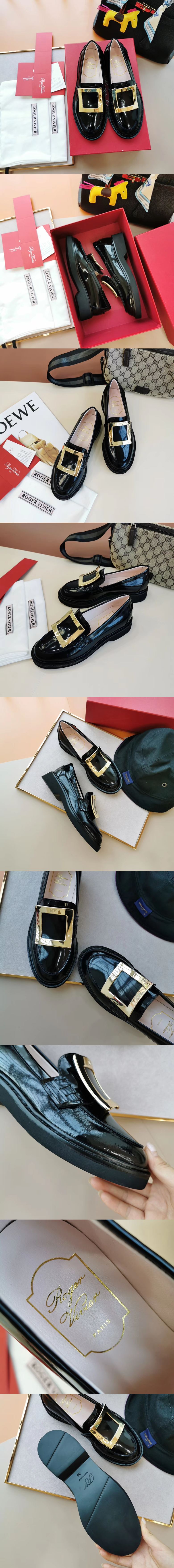 로저비비에 M2371