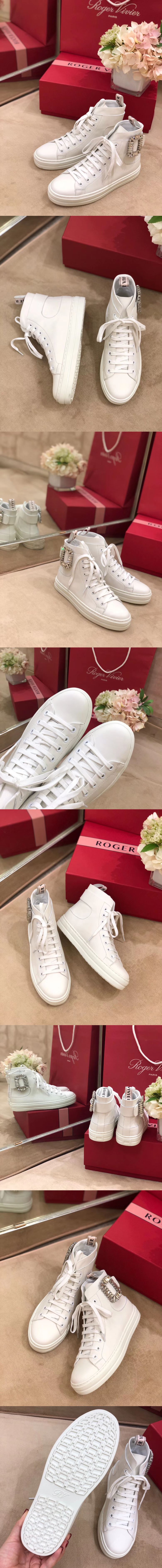 20250101214004/e5734cb3aeca86c594c54ba3f13252d5_1589630714_0533.jpg Array