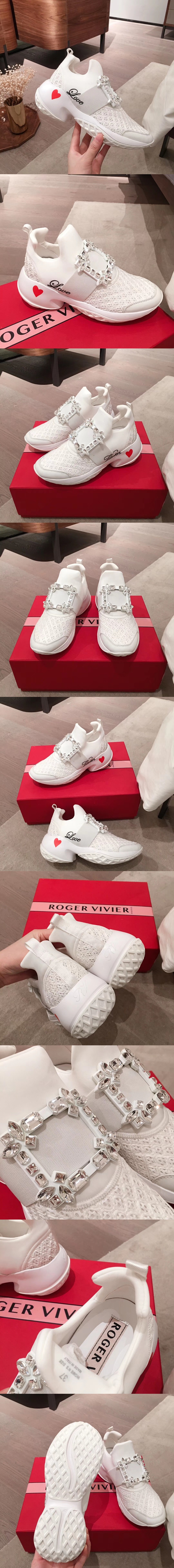 20250101214004/e5734cb3aeca86c594c54ba3f13252d5_1589630755_7743.jpg Array