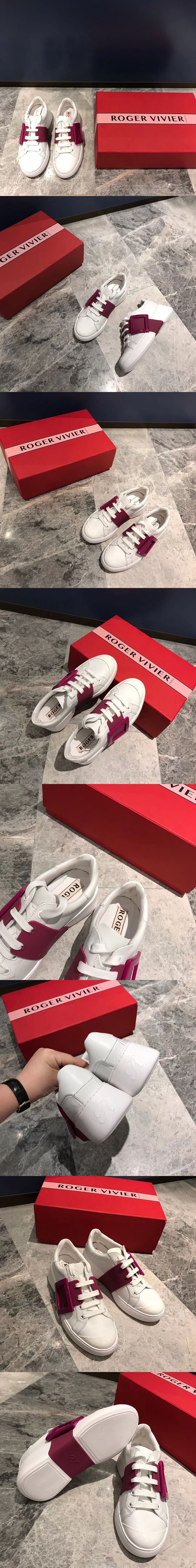 20250101214004/e5734cb3aeca86c594c54ba3f13252d5_1589631303_7927.jpg Array