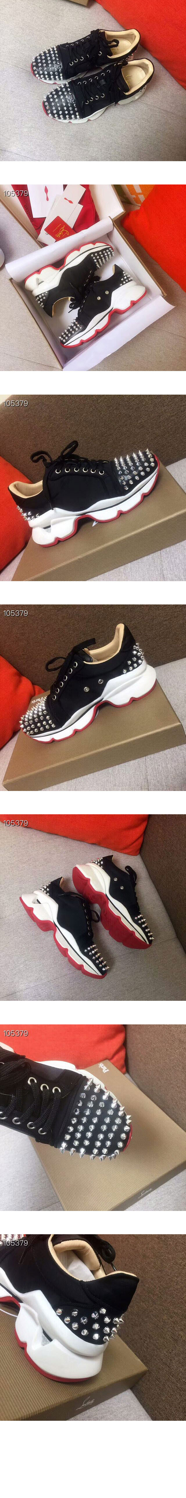 20250101214004/e5734cb3aeca86c594c54ba3f13252d5_1589636080_9639.jpg Array