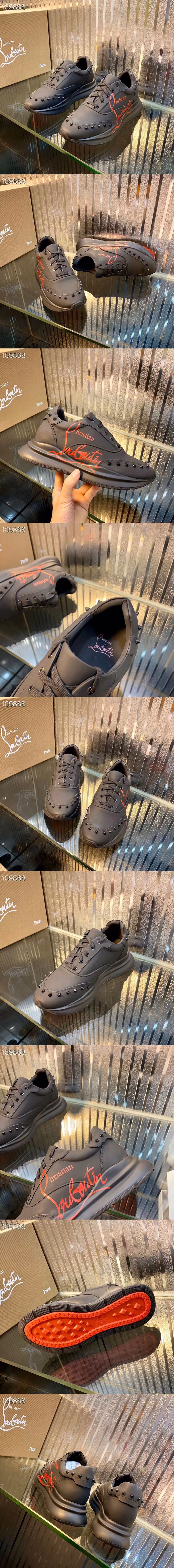 20250101214004/e5734cb3aeca86c594c54ba3f13252d5_1589636589_7041.jpg Array