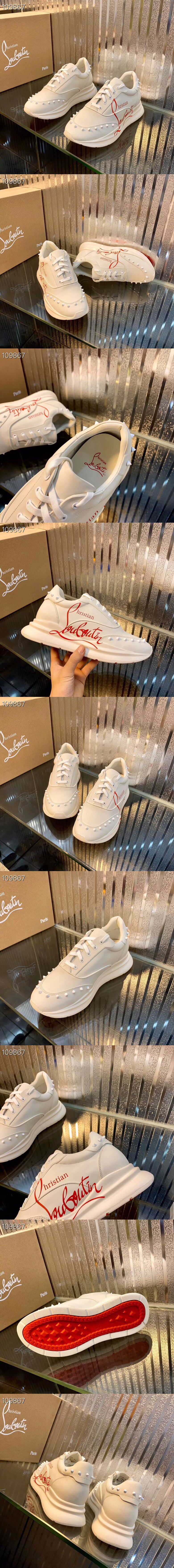 20250101214004/e5734cb3aeca86c594c54ba3f13252d5_1589636610_4023.jpg Array