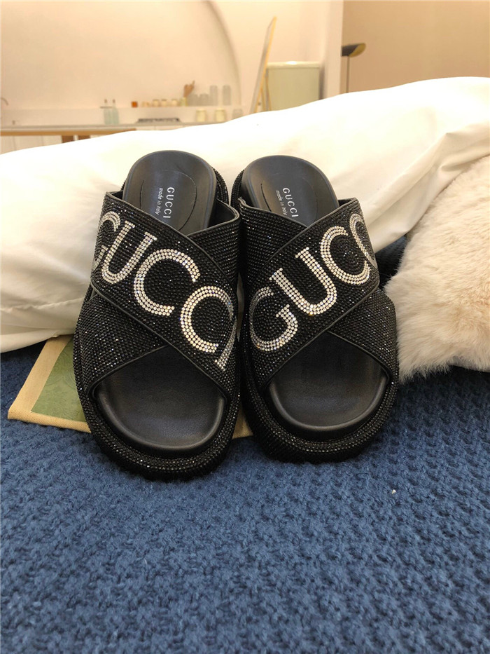 20250101214004/e5ba9f95222aa720c851f3f1e8aa6d08_1624509720_7042.jpg Array